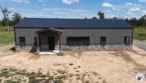 620 MC 226, Texarkana, AR 71854