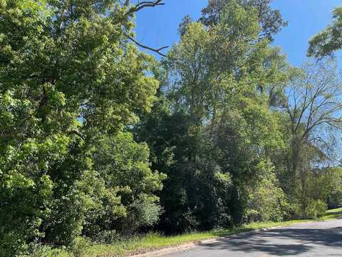 1118 N Magnolia Drive, Quincy, FL 32351