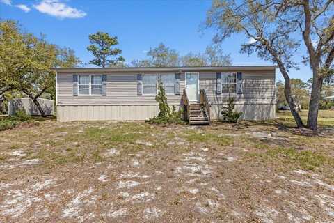 16894 W Royal Oak Drive, Perry, FL 32348
