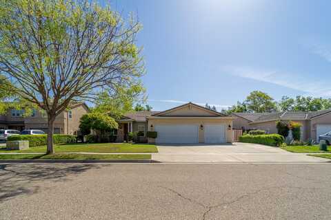 1744 Maduro Court, Tulare, CA 93274