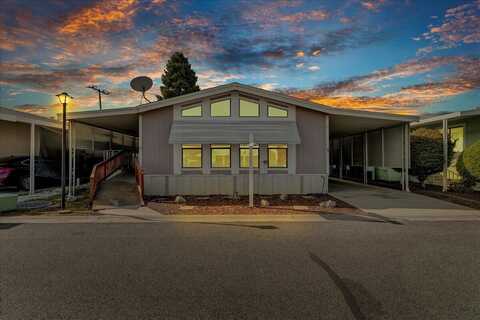 2300 W Morton Avenue, Porterville, CA 93257