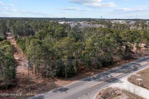 L3 & L4 Hwy 210, Hampstead, NC 28443