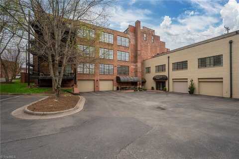 165 Virginia Street, Mount Airy, NC 27030