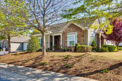 1064 Blue Bird Lane, Wake Forest, NC 27587