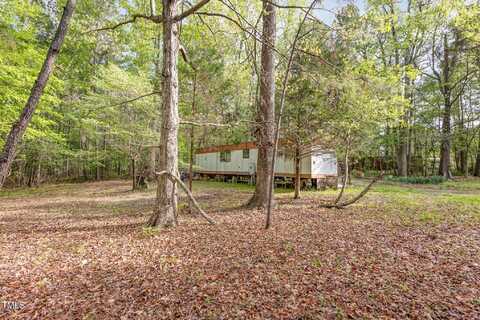 861 Raymond Tharrington Road, Louisburg, NC 27549