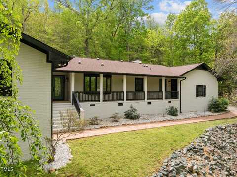 3518 Travis Court, Chapel Hill, NC 27516