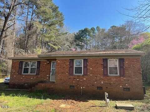 3413 Renee Drive, Sanford, NC 27332