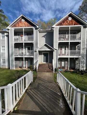 1341 Park Glen Drive, Raleigh, NC 27610