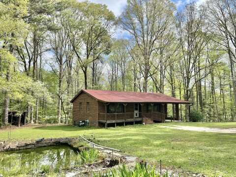 1622 N Carolina 98 Hwy W, Louisburg, NC 27549