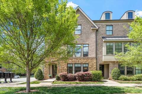 1601 Bowery Drive, Raleigh, NC 27607