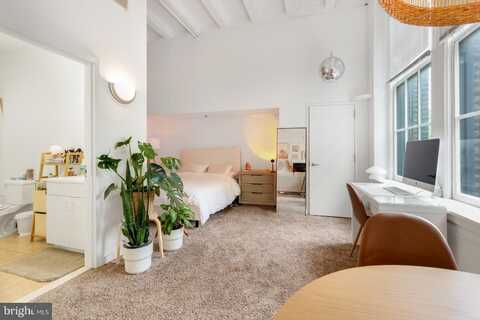 109 W WILDEY STREET, PHILADELPHIA, PA 19123
