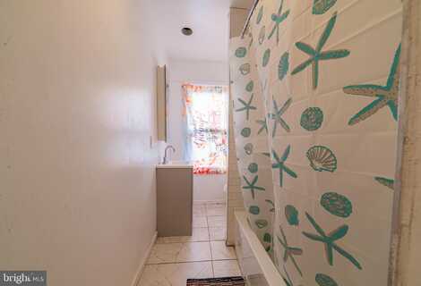 415 E MAIN STREET, MILLVILLE, NJ 08332