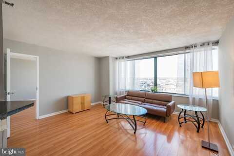 2001 HAMILTON STREET, PHILADELPHIA, PA 19130