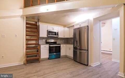 1622 SOUTH STREET, PHILADELPHIA, PA 19146