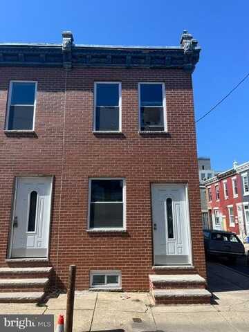 2748 HELEN STREET, PHILADELPHIA, PA 19134