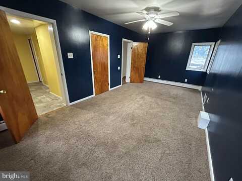 34 MAIN ST AUBURN, SWEDESBORO, NJ 08085