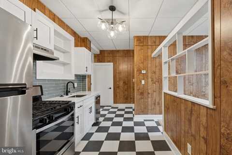 2118 S DAUPHIN ST, PHILADELPHIA, PA 19125
