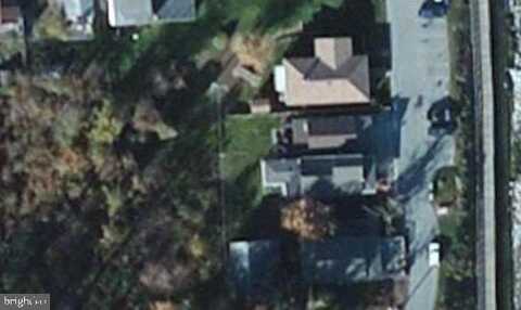 7625 B STREET, CHESAPEAKE BEACH, MD 20732