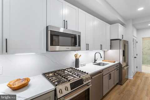 1229 KING STREET, ALEXANDRIA, VA 22314