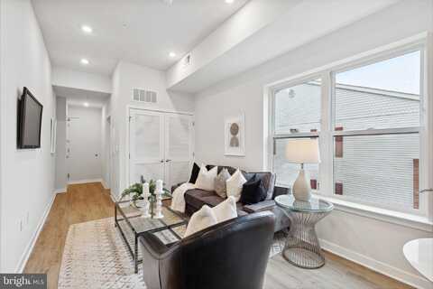 1330 S PATTON STREET, PHILADELPHIA, PA 19146