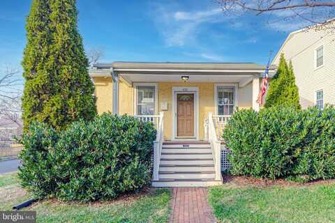 400 CLIFFORD AVENUE, ALEXANDRIA, VA 22305