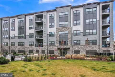 12875 MOSAIC PARK WAY, HERNDON, VA 20171