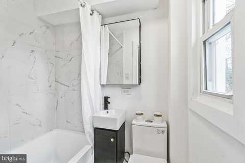 135 E PLEASANT STREET, PHILADELPHIA, PA 19119