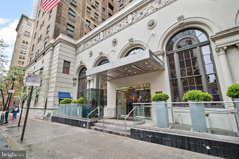 1701 LOCUST STREET, PHILADELPHIA, PA 19103