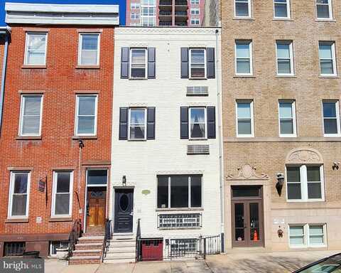 1413 LOMBARD STREET, PHILADELPHIA, PA 19146