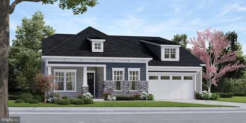TBB W ASTER WAY, GETTYSBURG, PA 17325