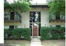 4955 AMERICANA DRIVE, ANNANDALE, VA 22003