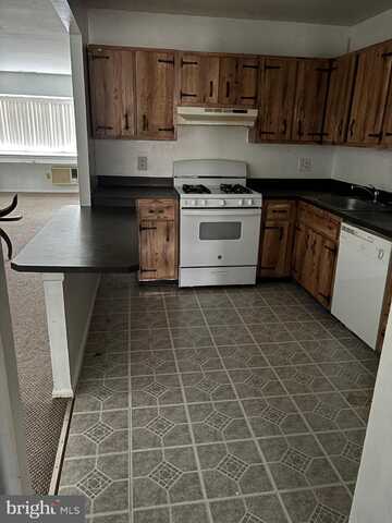 2419 TREMONT STREET, PHILADELPHIA, PA 19115