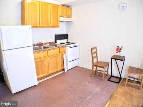 1534 S 4TH STREET, PHILADELPHIA, PA 19147