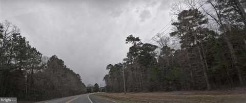 CUCKOLD CREEK ROAD, NEWBURG, MD 20664