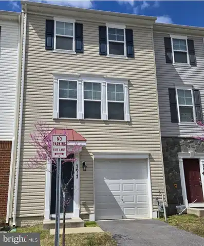 7612 GLASER ROAD, GLEN BURNIE, MD 21061