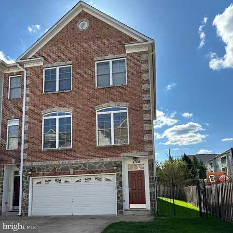 4170 MORRISONS WAY, FAIRFAX, VA 22030