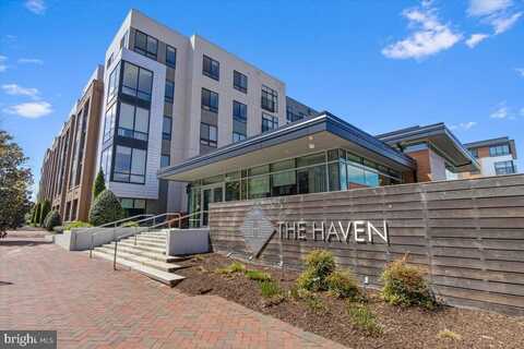 145 RIVERHAVEN DRIVE, OXON HILL, MD 20745