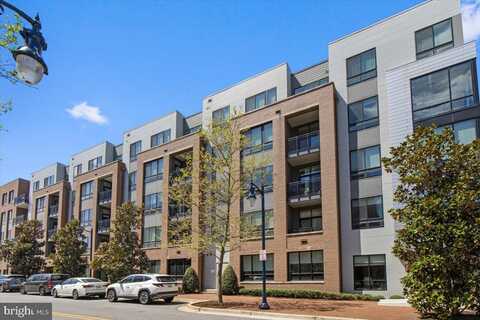 145 RIVERHAVEN DRIVE, OXON HILL, MD 20745