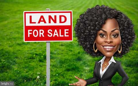0 SNYDER LANE & VERNON STREET, BRIDGETON, NJ 08302