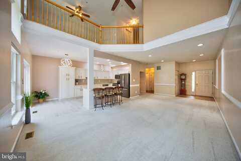 3206 WOODSPRING DRIVE, ABINGDON, MD 21009