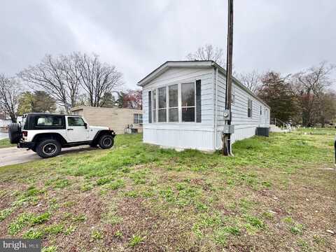 1811 N DELSEA DRIVE, VINELAND, NJ 08360