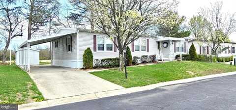 311 JOHN ALDEN DR, BUENA, NJ 08310