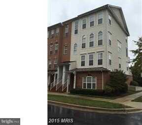732 MAIN STREET, GAITHERSBURG, MD 20878