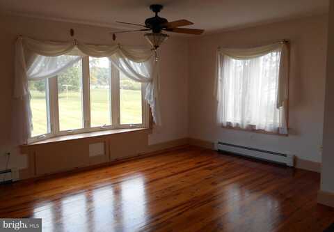5841 HUDSON WHARF ROAD, CAMBRIDGE, MD 21613