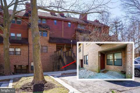 7505 WEATHER WORN WAY, COLUMBIA, MD 21046