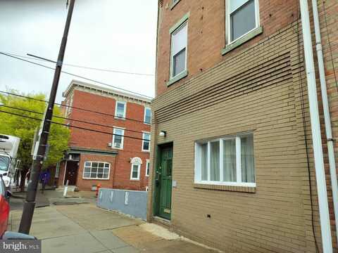 617 S 8TH STREET, PHILADELPHIA, PA 19147