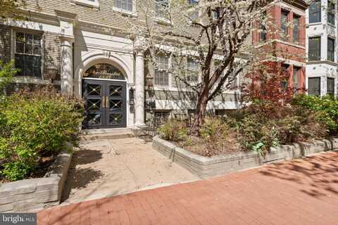 1833 S STREET NW, WASHINGTON, DC 20009