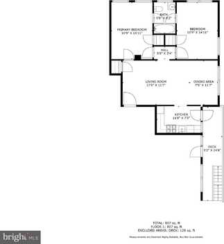 1833 S STREET NW, WASHINGTON, DC 20009