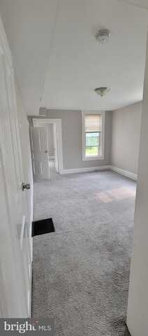 4002 BELVIEU AVENUE, BALTIMORE, MD 21215