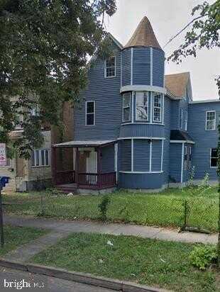1730 N ELLAMONT STREET, BALTIMORE, MD 21216